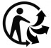 Logo-Triman-seul-300x281